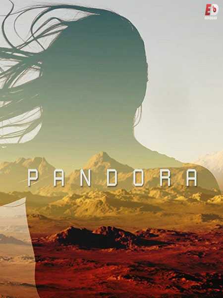 مسلسل Pandora الموسم الثاني الحلقة 9