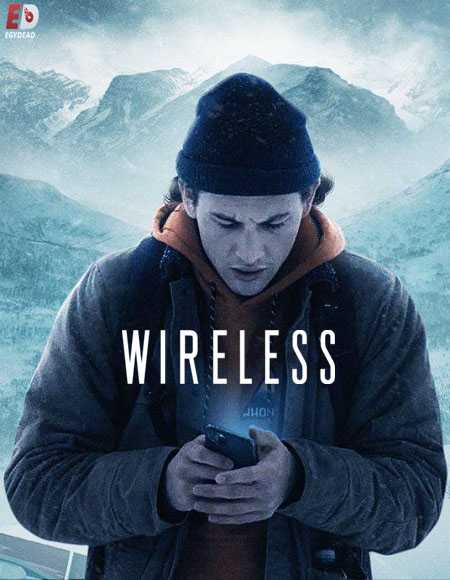 مسلسل Wireless الموسم الاول الحلقة 1
