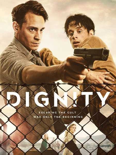 مسلسل Dignity الموسم الاول الحلقة 7 مترجمة