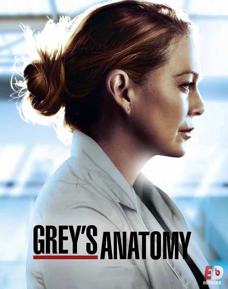 مسلسل Greys Anatomy الموسم 17 الحلقة 3