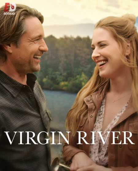 مسلسل Virgin River الموسم الثاني الحلقة 2 مترجمة