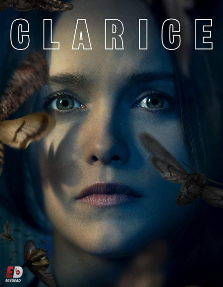 مسلسل Clarice الموسم الاول الحلقة 1 مترجمة