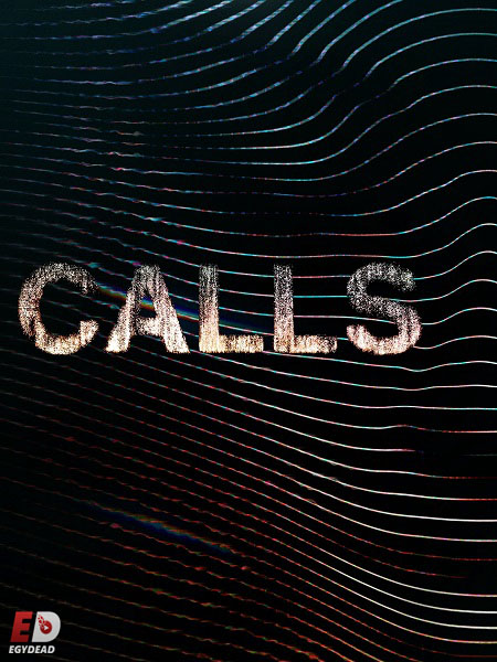 مسلسل Calls 2021 الموسم الاول الحلقة 8 مترجمة