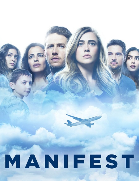 مسلسل Manifest الموسم الاول الحلقة 5 مترجمة