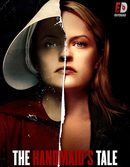 مسلسل The Handmaid’s Tale الموسم الاول الحلقة 4 مترجمة