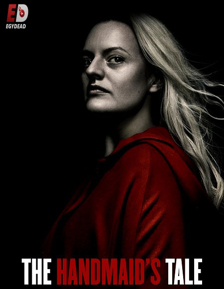 مسلسل The Handmaid’s Tale الموسم الثالث الحلقة 13 مترجمة