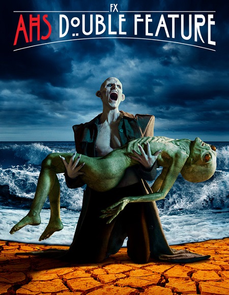 مسلسل American Horror Story الموسم 10 الحلقة 9 مترجمة