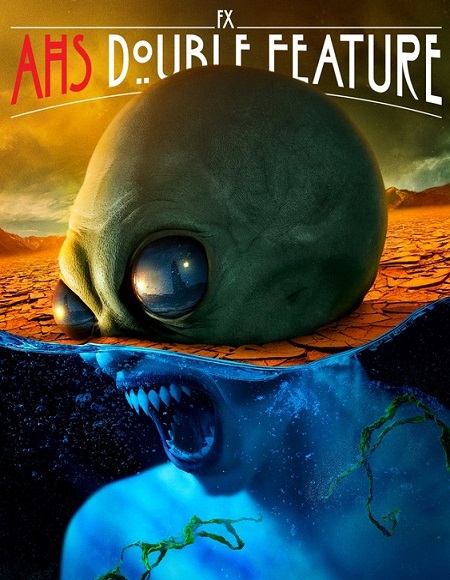 مسلسل American Horror Story الموسم 10 الحلقة 5 مترجمة