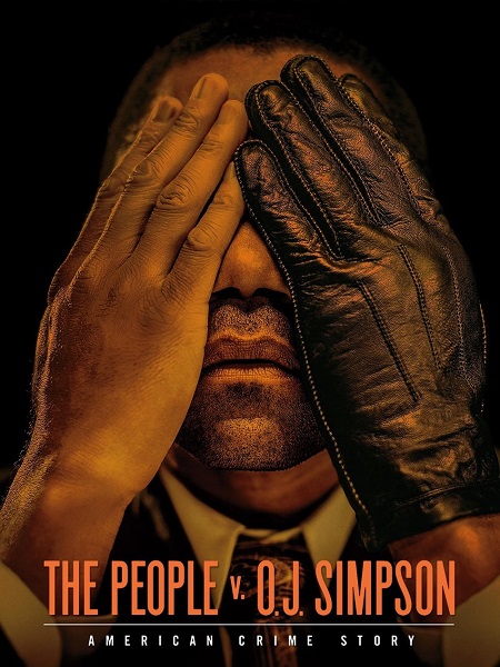 مسلسل American Crime Story الموسم الاول الحلقة 9 مترجمة