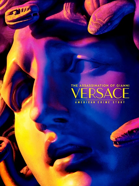 مسلسل American Crime Story الموسم الثاني الحلقة 7 مترجمة