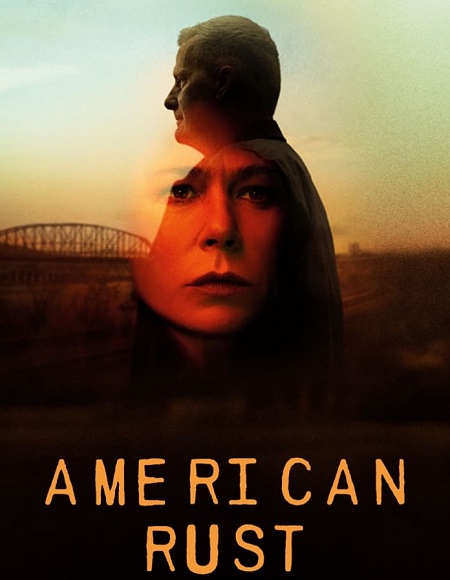 مسلسل American Rust الموسم الاول الحلقة 2 مترجمة