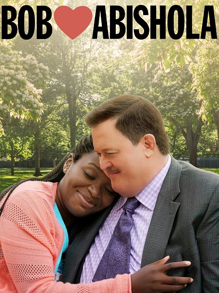 مسلسل Bob Hearts Abishola الموسم الثالث الحلقة 6