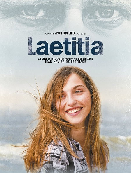 مسلسل Laetitia الموسم الاول الحلقة 5 مترجمة