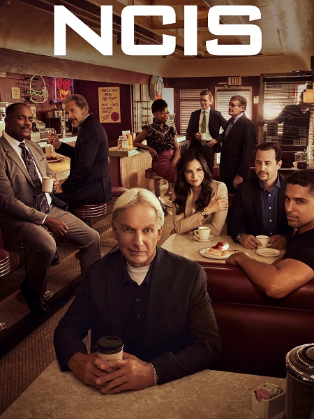 مسلسل NCIS الموسم 19 الحلقة 1 مترجمة