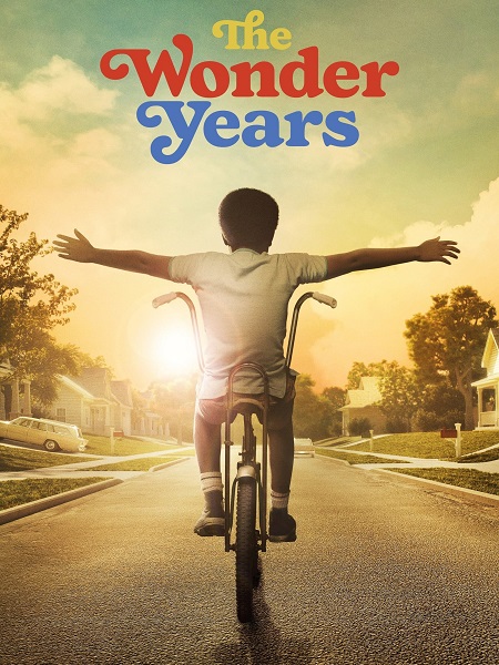 مسلسل The Wonder Years الموسم الاول الحلقة 11 مترجمة