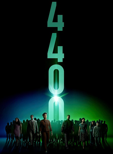 مسلسل 4400 الموسم الاول الحلقة 7 مترجمة