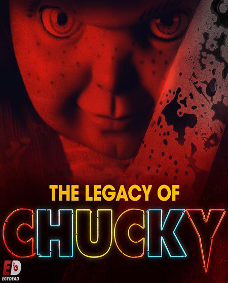 مسلسل Chucky الموسم الاول الحلقة 1 مترجمة