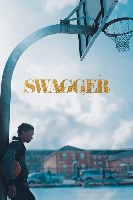 مسلسل Swagger الموسم الاول الحلقة 2 مترجمة