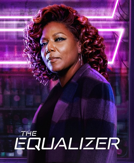 مسلسل The Equalizer الموسم الثاني الحلقة 13 مترجمة