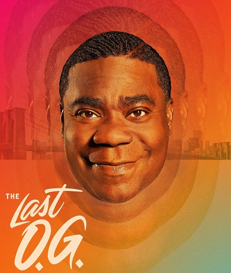 مسلسل The Last OG الموسم الرابع الحلقة 6