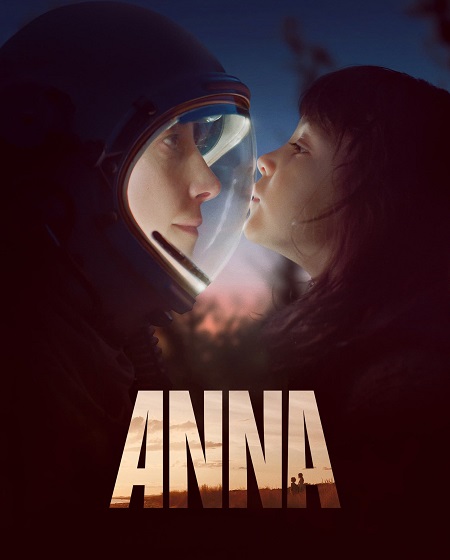 مسلسل Anna الموسم الاول الحلقة 2 مترجمة