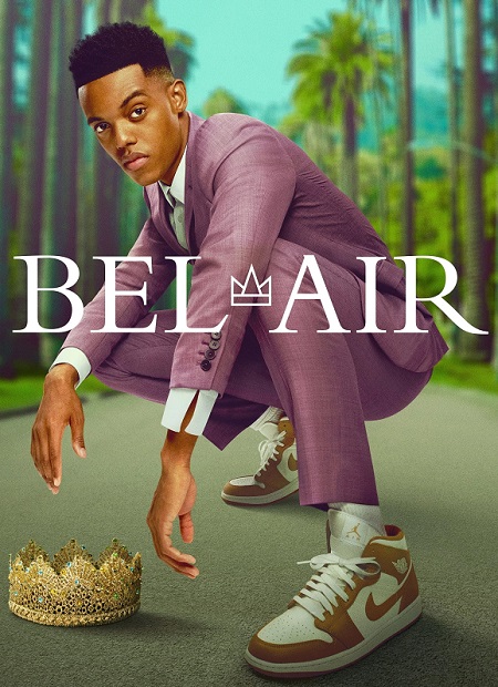 مسلسل Bel-Air الموسم الاول الحلقة 10 مترجمة