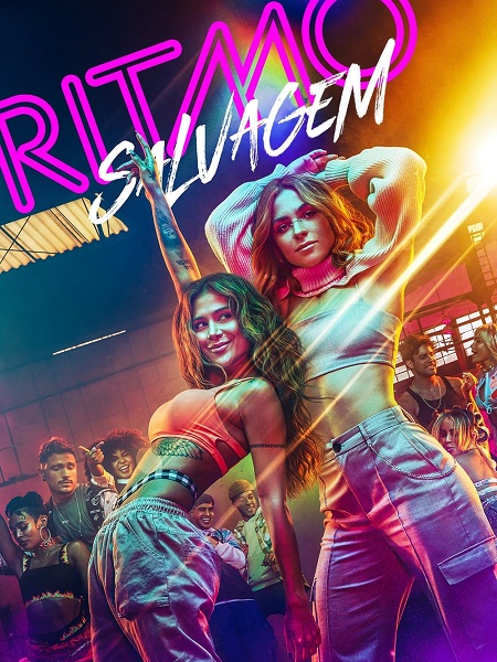 مسلسل Savage Rhythm الموسم الاول الحلقة 7 مترجمة