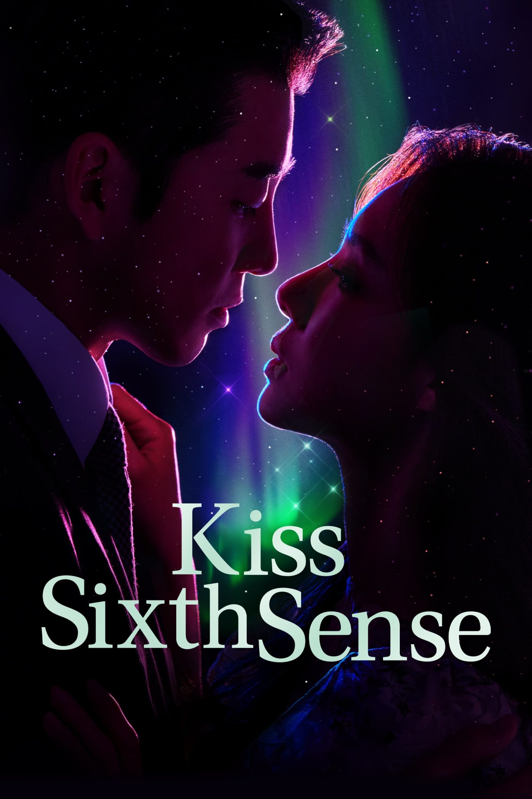 مسلسل Kiss Sixth Sense الحلقة 11 مترجمة