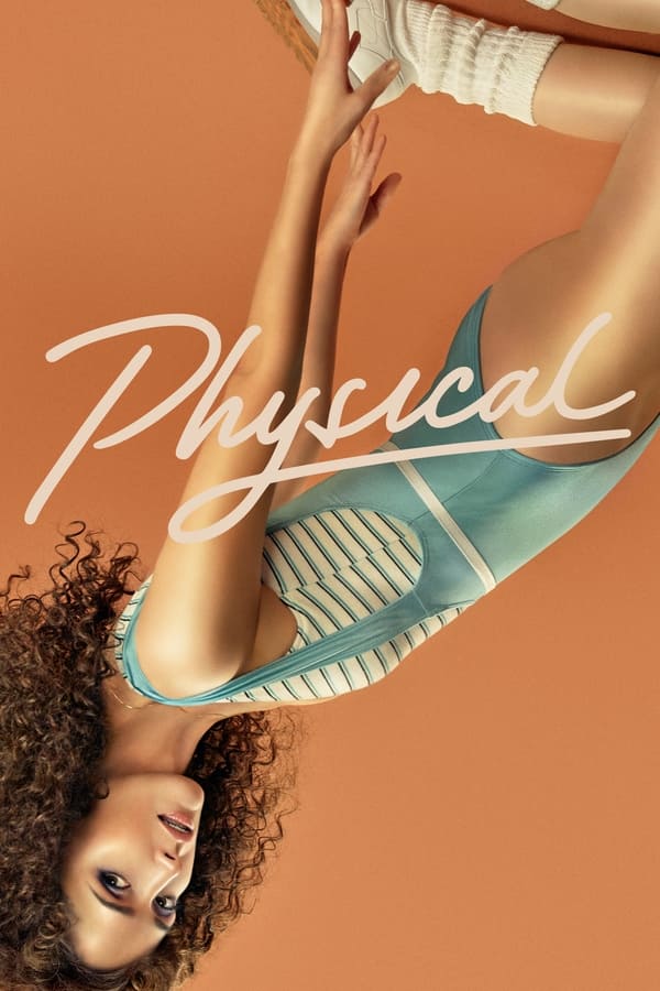 مسلسل Physical الموسم الثاني الحلقة 1 مترجمة