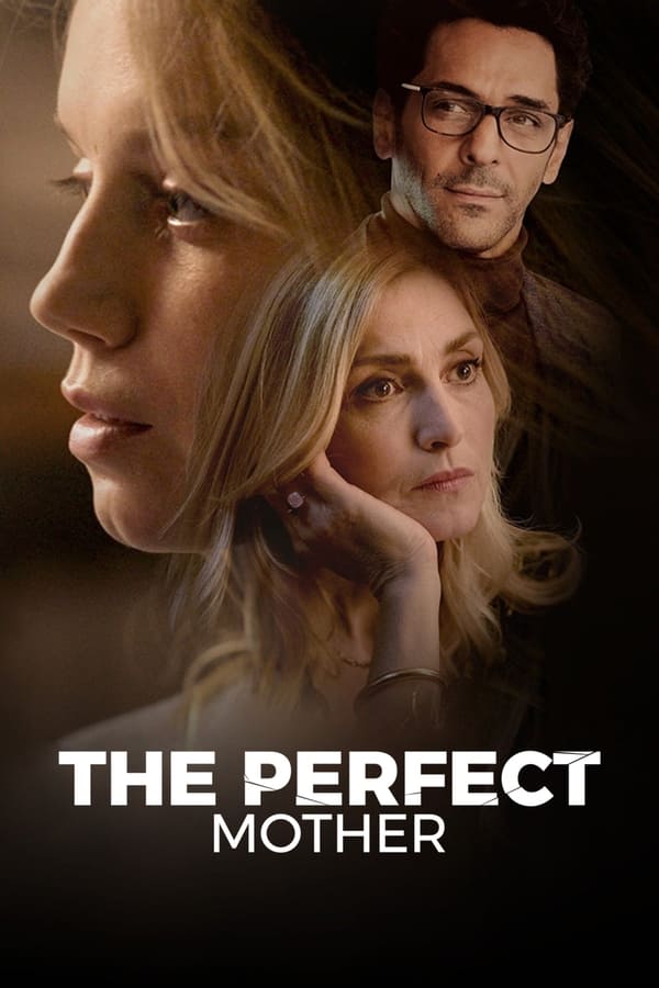 مسلسل The Perfect Mother الموسم الاول مترجم كامل