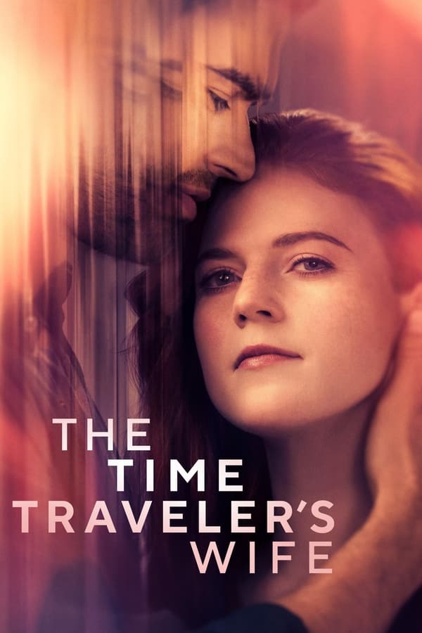 مسلسل The Time Traveler’s Wife الموسم الاول الحلقة 2 مترجمة