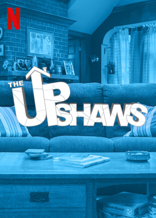 مسلسل The Upshaws الموسم الثاني الحلقة 5 مترجمة