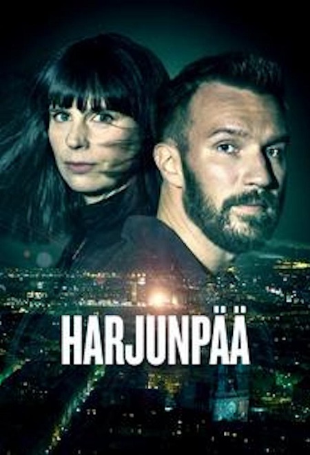 مسلسل Helsinki Crimes الموسم الاول الحلقة 1 مترجمة