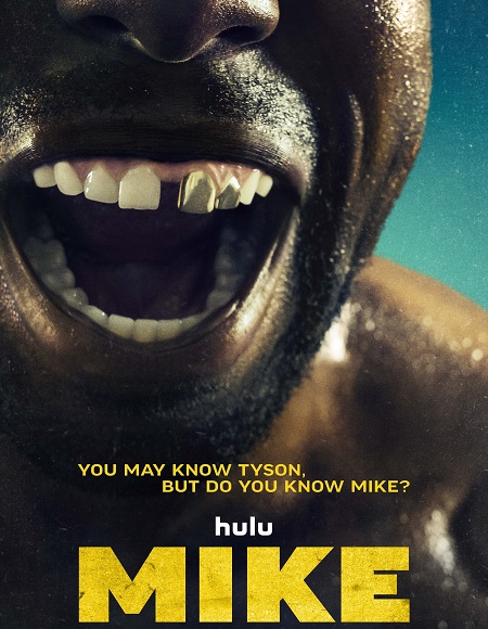 مسلسل Mike الحلقة 7 مترجمة