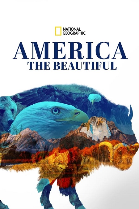 مسلسل America the Beautiful الموسم الاول الحلقة 2 مترجمة
