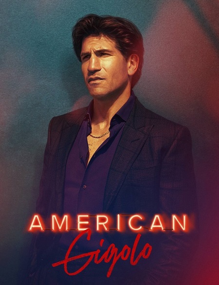 مسلسل American Gigolo الموسم الاول الحلقة 1 مترجمة