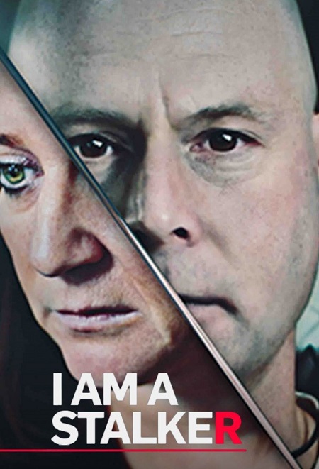 مسلسل I Am a Stalker الموسم الاول الحلقة 1 مترجمة