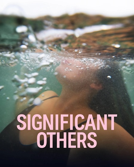 مسلسل Significant Others 2022 الحلقة 3 مترجمة