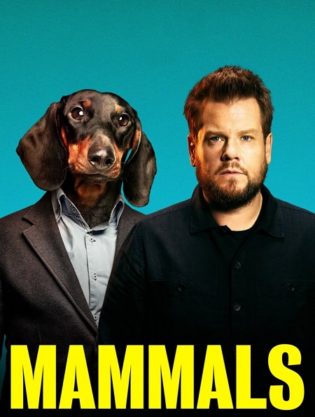 مسلسل Mammals الموسم الاول الحلقة 4 مترجمة