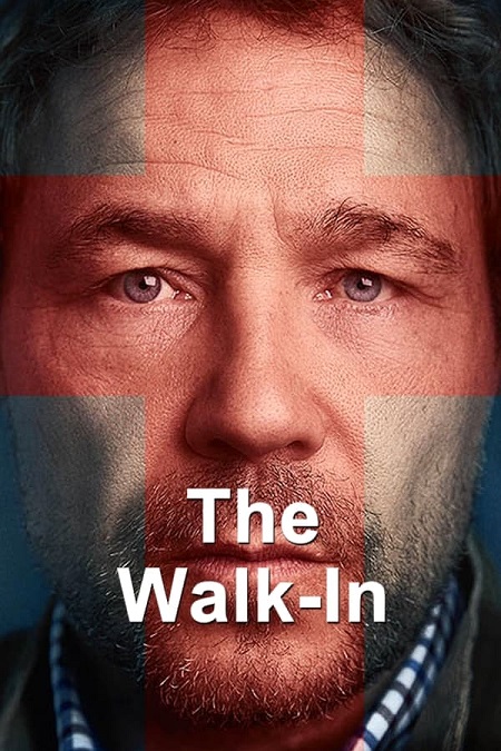 مسلسل The Walk In الموسم الاول الحلقة 1 مترجمة