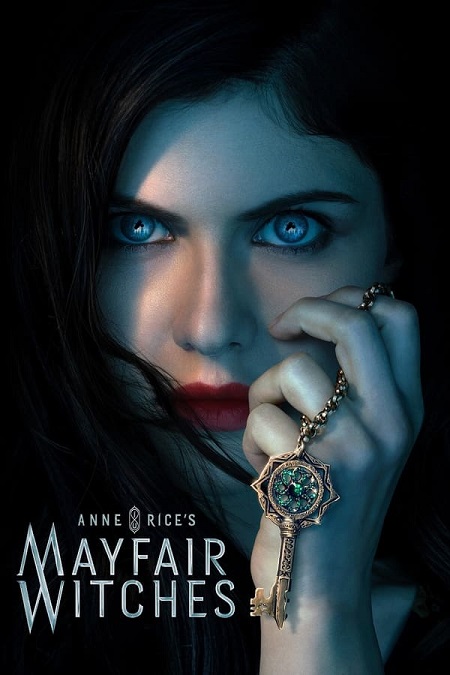 مسلسل Mayfair Witches الموسم الاول الحلقة 5 مترجمة