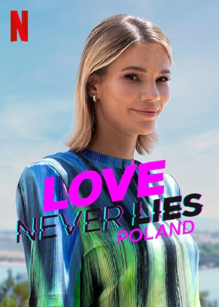 برنامج Love Never Lies Poland الموسم الاول الحلقة 4 مترجمة
