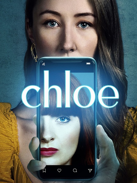 مسلسل Chloe الموسم الاول مترجم كامل