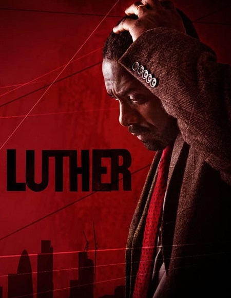 مسلسل Luther الموسم الثالث الحلقة 3 مترجمة