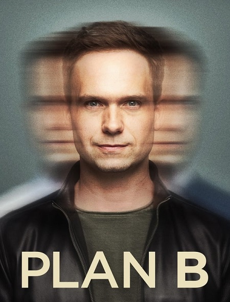 مسلسل Plan B الحلقة 6 مترجمة