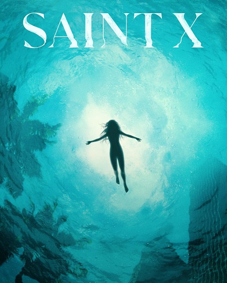 مسلسل Saint X الموسم الاول الحلقة 5 مترجمة