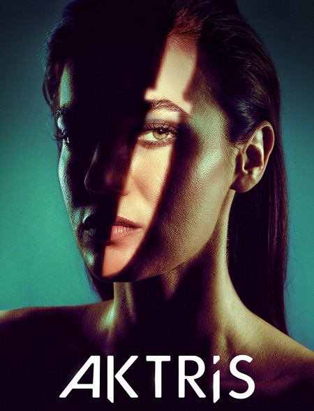 مسلسل الممثلة Aktris الحلقة 2 مترجمة