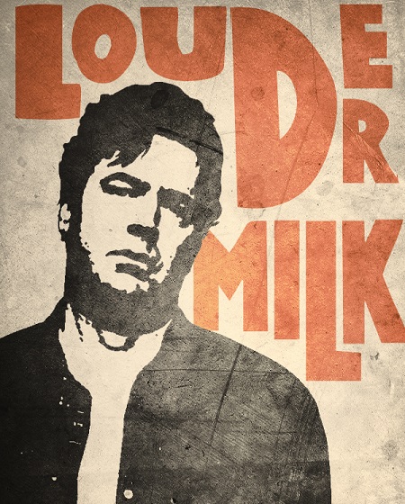 مسلسل Loudermilk الموسم الاول الحلقة 8 مترجمة