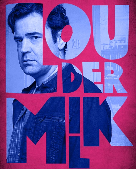 مسلسل Loudermilk الموسم الثاني الحلقة 8 مترجمة