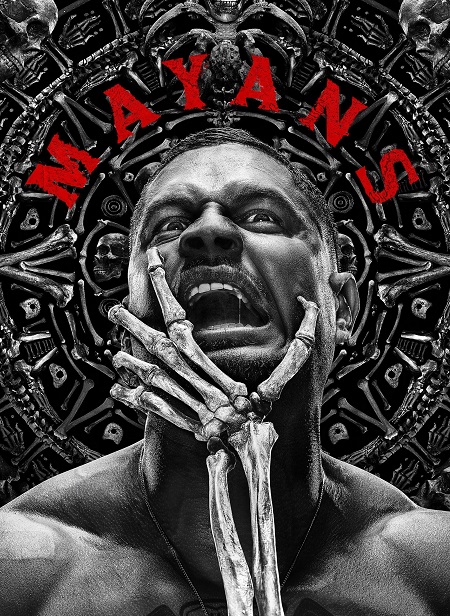 مسلسل Mayans MC الموسم الخامس الحلقة 5 مترجمة